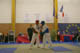 Thomas VITY Open National FSKO Prmesques-2006